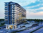 2 bedrooms Apartment in Yas Island, UAE No. 65724 - Image 3