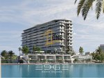 2 bedrooms Apartment in Yas Island, UAE No. 65724 - Image 4