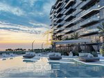 2 bedrooms Apartment in Yas Island, UAE No. 65724 - Image 5