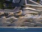 2 bedrooms Apartment in Yas Island, UAE No. 65724 - Image 6