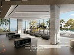 2 bedrooms Apartment in Yas Island, UAE No. 65724 - Image 7