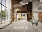 2 bedrooms Apartment in Yas Island, UAE No. 65724 - Image 8