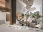 2 bedrooms Apartment in Yas Island, UAE No. 65724 - Image 9