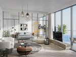 2 bedrooms Apartment in Yas Island, UAE No. 65724 - Image 10