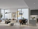 2 bedrooms Apartment in Yas Island, UAE No. 65724 - Image 11