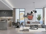 2 bedrooms Apartment in Yas Island, UAE No. 65724 - Image 12