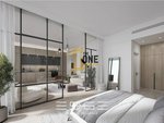 2 bedrooms Apartment in Yas Island, UAE No. 65724 - Image 13