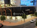 101.4m² Shop in Dubai Science Park, UAE No. 65725 - shop in Dubai
