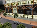 101.4m² Shop in Dubai Science Park, UAE No. 65725 - Image 2