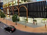101.4m² Shop in Dubai Science Park, UAE No. 65725 - Image 3