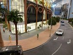 101.4m² Shop in Dubai Science Park, UAE No. 65725 - Image 4