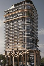 101.4m² Shop in Dubai Science Park, UAE No. 65725 - Image 5