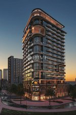101.4m² Shop in Dubai Science Park, UAE No. 65725 - Image 6