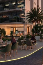 101.4m² Shop in Dubai Science Park, UAE No. 65725 - Image 7
