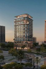101.4m² Shop in Dubai Science Park, UAE No. 65725 - Image 8