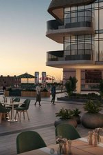 101.4m² Shop in Dubai Science Park, UAE No. 65725 - Image 9