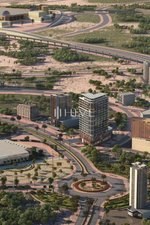 101.4m² Shop in Dubai Science Park, UAE No. 65725 - Image 10