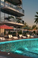 101.4m² Shop in Dubai Science Park, UAE No. 65725 - Image 11