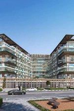 76.2m² Shop in Arjan, UAE No. 65726 - shop in Dubai