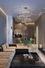 76.2m² Shop in Arjan, UAE No. 65726 - Image 3