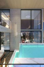 76.2m² Shop in Arjan, UAE No. 65726 - Image 4