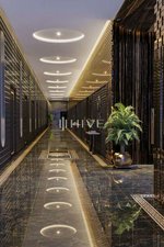 76.2m² Shop in Arjan, UAE No. 65726 - Image 5