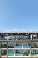 76.2m² Shop in Arjan, UAE No. 65726 - Image 6