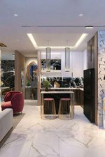 76.2m² Shop in Arjan, UAE No. 65726 - Image 7