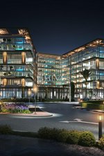 76.2m² Shop in Arjan, UAE No. 65726 - Image 8
