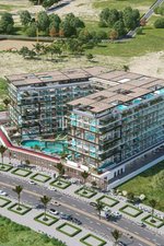 76.2m² Shop in Arjan, UAE No. 65726 - Image 9