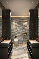 76.2m² Shop in Arjan, UAE No. 65726 - Image 10