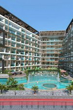 76.2m² Shop in Arjan, UAE No. 65726 - Image 11