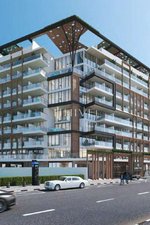 76.2m² Shop in Arjan, UAE No. 65726 - Image 12