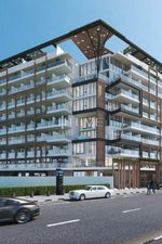 76.2m² Shop in Arjan, UAE No. 65726 - Image 13