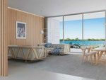 2 bedrooms Apartment in Al Zorah, UAE No. 65728 - apartment in Dubai