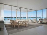 2 bedrooms Apartment in Al Zorah, UAE No. 65728 - Image 2