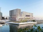 2 bedrooms Apartment in Al Zorah, UAE No. 65728 - Image 3
