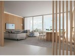 2 bedrooms Apartment in Al Zorah, UAE No. 65728 - Image 4