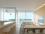 2 bedrooms Apartment in Al Zorah, UAE No. 65728 - Image 5