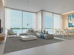 2 bedrooms Apartment in Al Zorah, UAE No. 65728 - Image 6