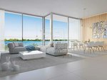 2 bedrooms Apartment in Al Zorah, UAE No. 65728 - Image 7
