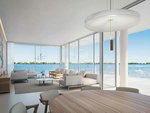 2 bedrooms Apartment in Al Zorah, UAE No. 65728 - Image 8