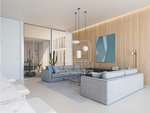 2 bedrooms Apartment in Al Zorah, UAE No. 65728 - Image 9