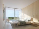 2 bedrooms Apartment in Al Zorah, UAE No. 65728 - Image 10