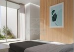 2 bedrooms Apartment in Al Zorah, UAE No. 65728 - Image 11