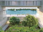 2 bedrooms Apartment in Al Zorah, UAE No. 65728 - Image 12