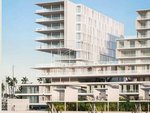 2 bedrooms Apartment in Al Zorah, UAE No. 65728 - Image 14