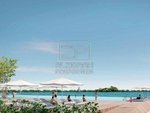 2 bedrooms Apartment in Al Zorah, UAE No. 65728 - Image 15