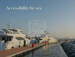 2 bedrooms Apartment in Al Zorah, UAE No. 65728 - Image 23