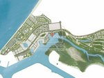 2 bedrooms Apartment in Al Zorah, UAE No. 65728 - Image 25